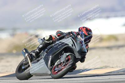 media/Nov-29-2025-TrackXperience (Sat) [[2953a387f4]]/2-Level 2/Session 2 Turn 4/